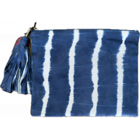 Ajouter un commentaire à la photo