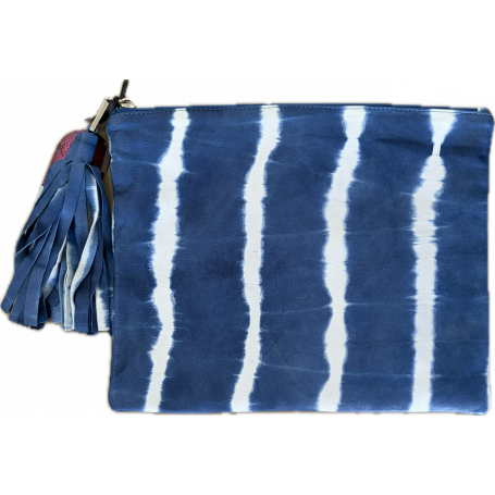 Ajouter un commentaire à la photo