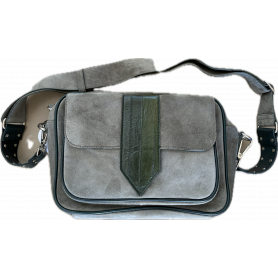 Ajouter un commentaire à la photo