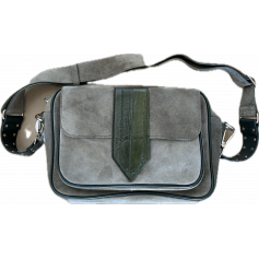 Sac Isabelle Farrugia