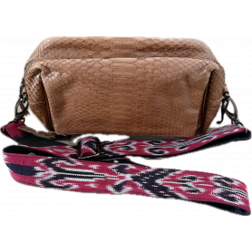 Ajouter un commentaire à la photo