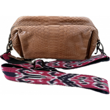 Ajouter un commentaire à la photo