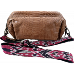 Sac Isabelle Farrugia