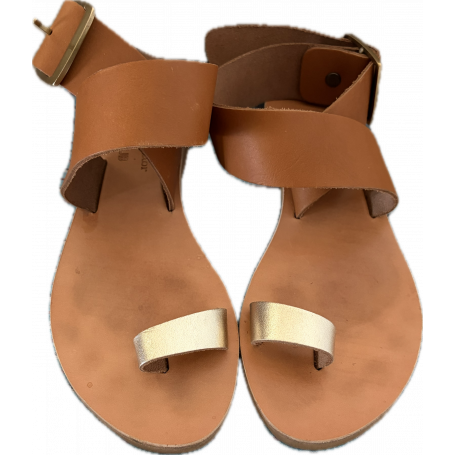 Ajouter un commentaire à la photo