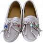 Mocassins Emily Toujours Milano P38