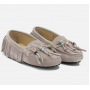 Mocassins Emily Toujours Milano P38