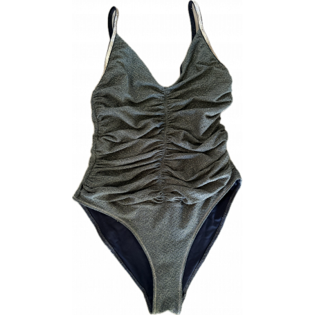 Ajouter un commentaire à la photo