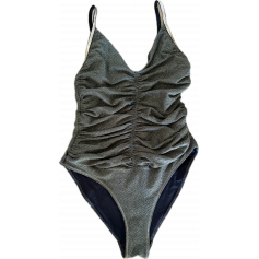 Maillot de bain La Nouvelle T2