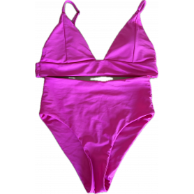 Ajouter un commentaire à la photo