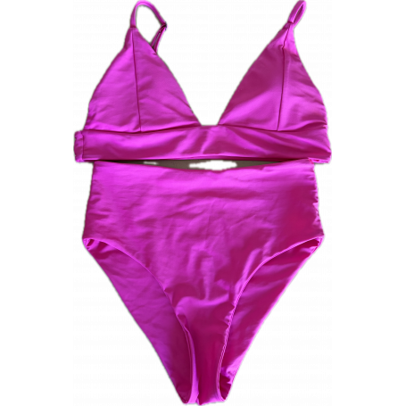 Ajouter un commentaire à la photo