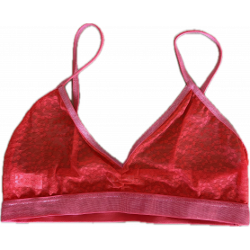 Ajouter un commentaire à la photo