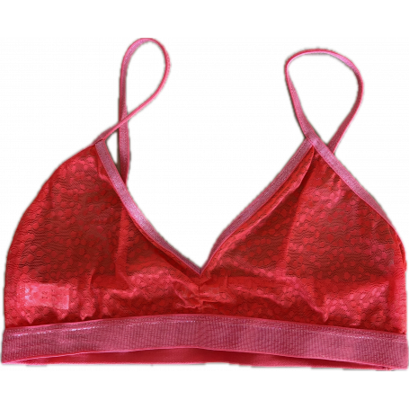 Ajouter un commentaire à la photo