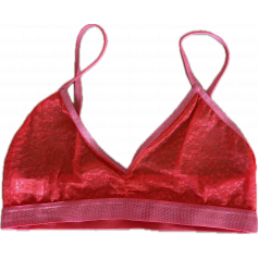 Brassiere La Nouvelle T2