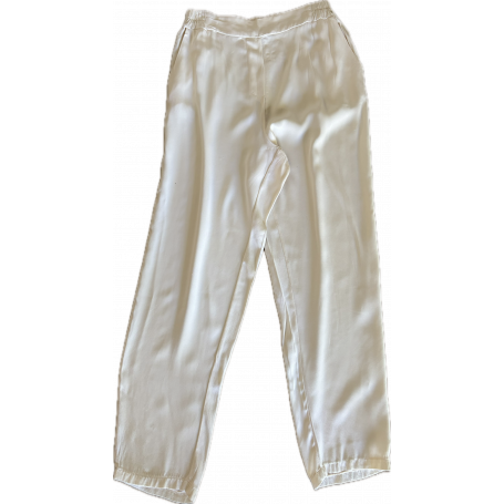 Ajouter un commentaire à la photo