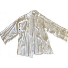 Veste Pako Litto TXS/S