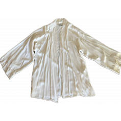 Veste Pako Litto TXS/S