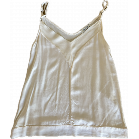 Ajouter un commentaire à la photo