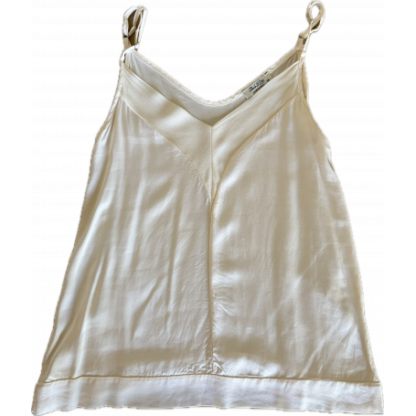 Ajouter un commentaire à la photo