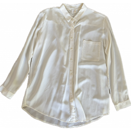 Ajouter un commentaire à la photo