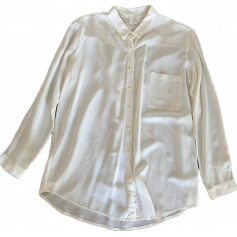 Chemise Vizeko des Petits Hauts T0