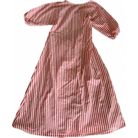 Ajouter un commentaire à la photo