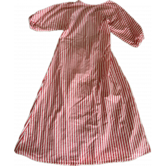 Robe Mendez Sissel Edelbo T0/S