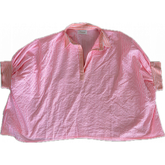 Top Cerise Almamaren TU