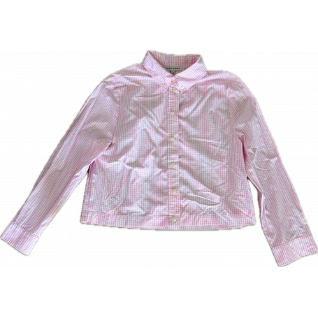 Ajouter un commentaire à la photo