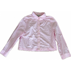 Top Sofia Cala Suzie Winkle T36