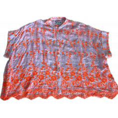 Chemise Hacramento Essentiel Antwerp TXS