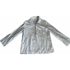 Ajouter un commentaire à la photo