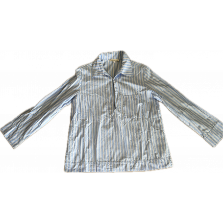 Ajouter un commentaire à la photo