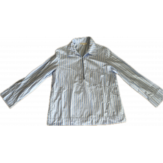 Vareuse Suzie Wikle T36