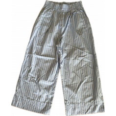 Pantalon Yumi Heracles Suzie Winkle T38