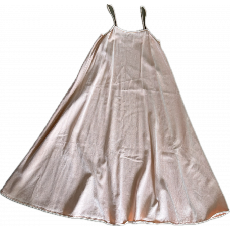 Ajouter un commentaire à la photo