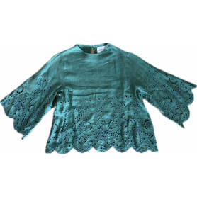 Ajouter un commentaire à la photo