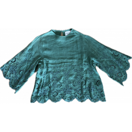 Ajouter un commentaire à la photo