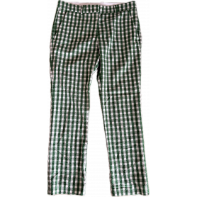 Ajouter un commentaire à la photo