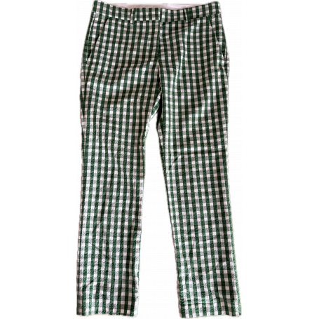 Ajouter un commentaire à la photo