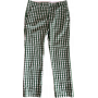 Pantalon Capri Laurence Bras T38