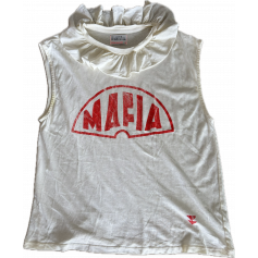 Top Sisters Department TXS