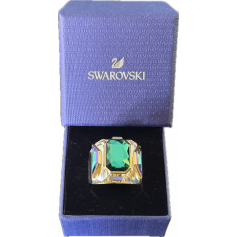 Bague Chroma Swarovski