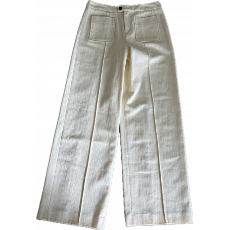 Ajouter un commentaire à la photo