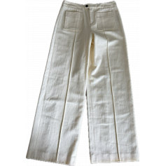 Pantalon Harry Soeur T36