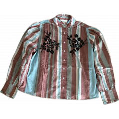 Chemise Happy V De Vinster TS