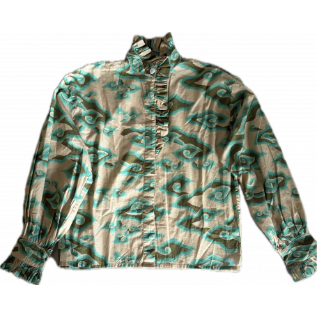 Ajouter un commentaire à la photo