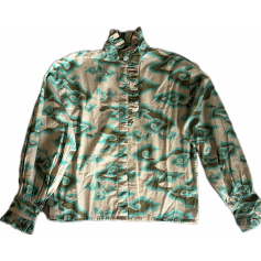 Chemise Ecstasy V De Vinster TM