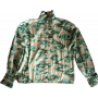 Chemise Ecstasy V De Vinster TM