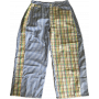 Pantalon Satya V De Vinster TM