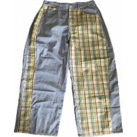 Ajouter un commentaire à la photo